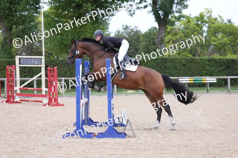 20250907-0220 - Class 3 - 80cm