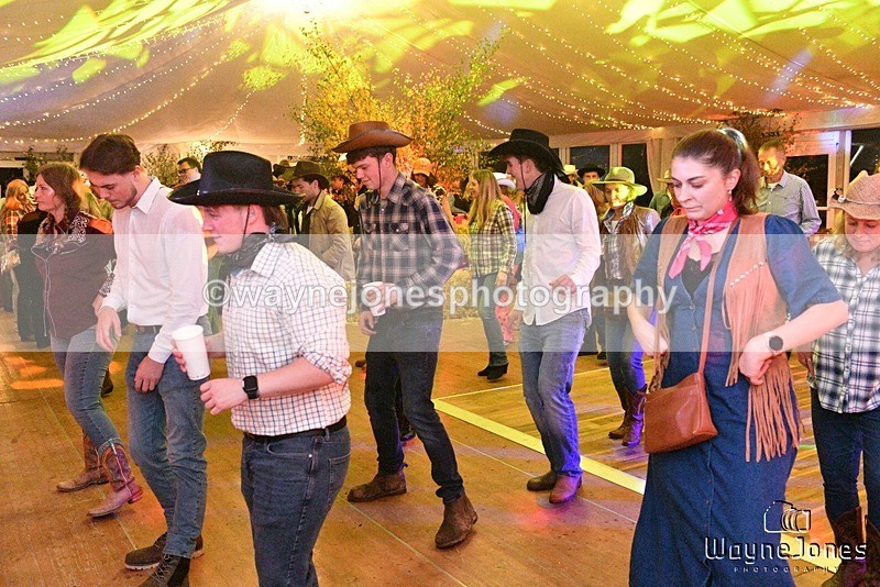 WJ5_9102 - Tweseldown 10 Year Anniversary 01-11-25