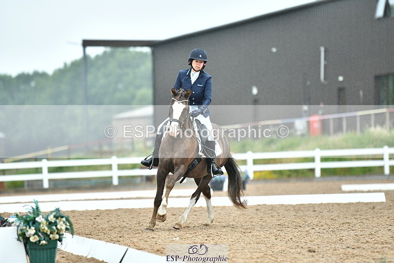 230630A-161029-03442 - Cls 9 Quest Novice 28