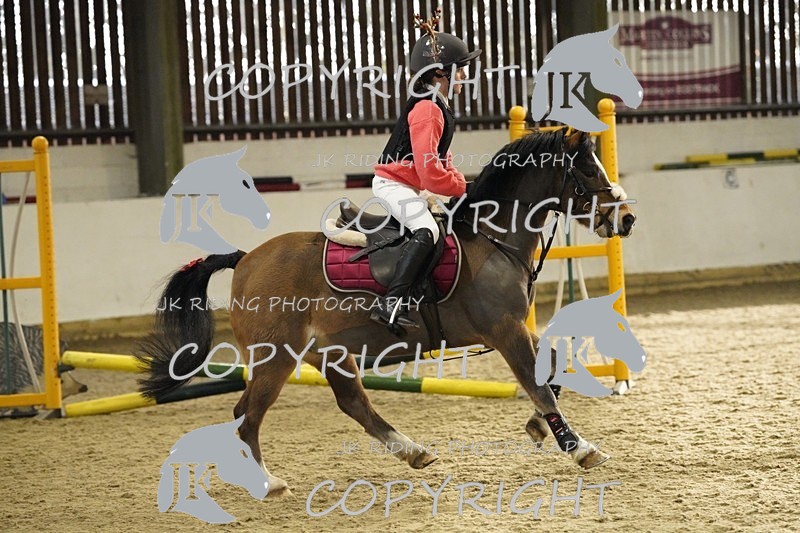 _DSC2760 - Class 2 40cm