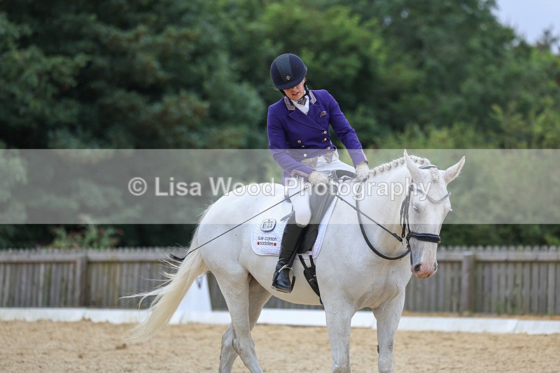 3E7A5961 - Class 3: Prelim 4 2024 - Section A