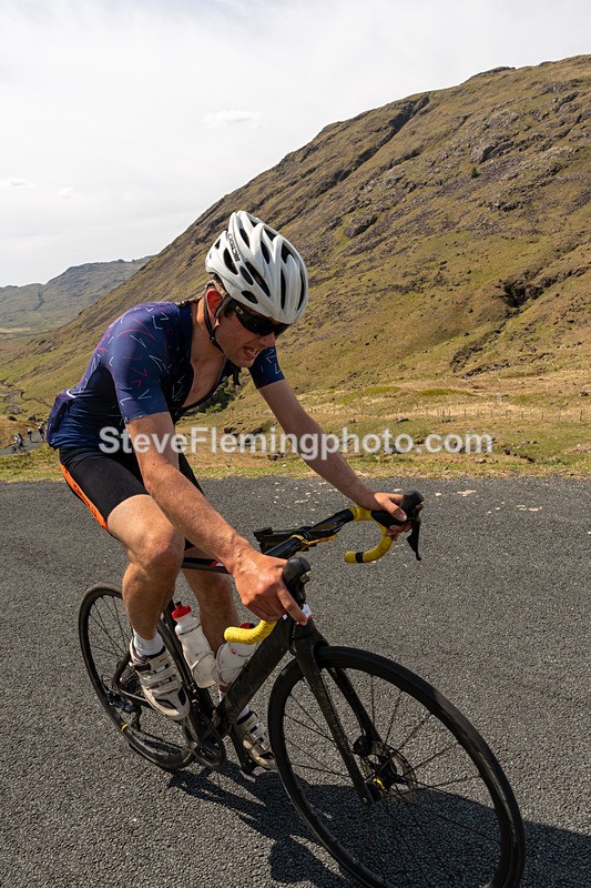 143920 - Wrynose 14.00-15.00