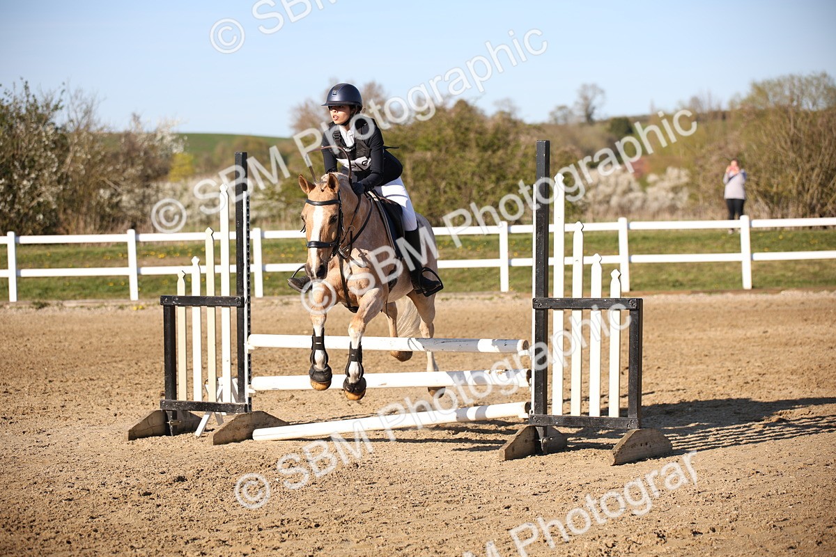 5K7A0377 - Class 5 - 80cm