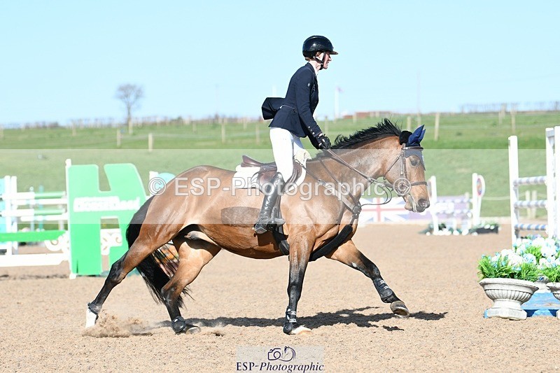 250328-150128-03035 - Cls 5 National 1.30m