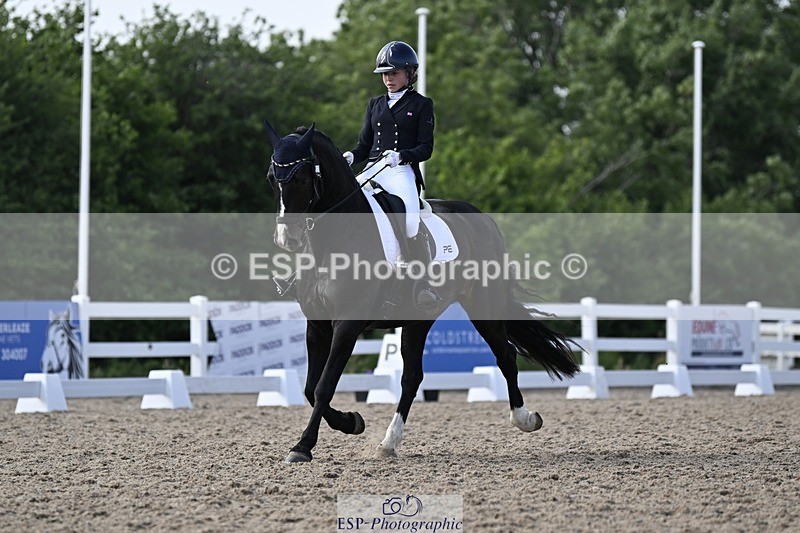 250621-165911-11283 - Cls 32 - Medium 5, 16.15 to End