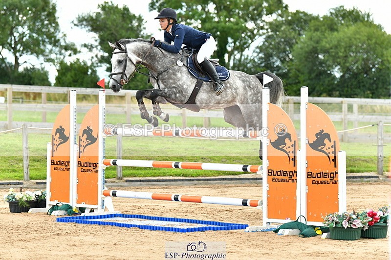 230720A-124307-02927 - Cls 33, 7 Yr Olds 1.30m