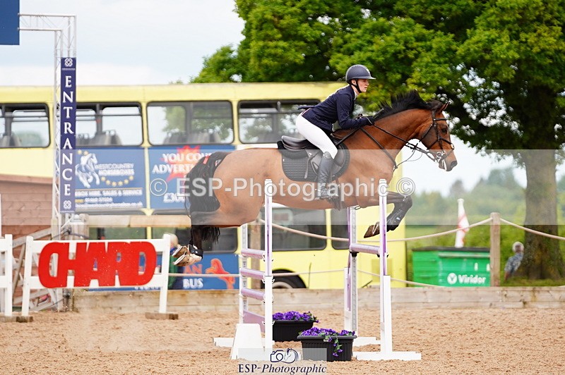 240524A-094456-02582 - Cls 13 Snr 1.05m and 1.10m