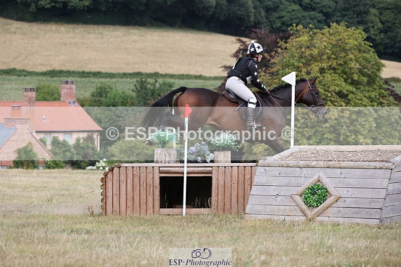 250802A-150425-06623 - D-162-Rachael.Kinsman-HUNTSMAN.COM