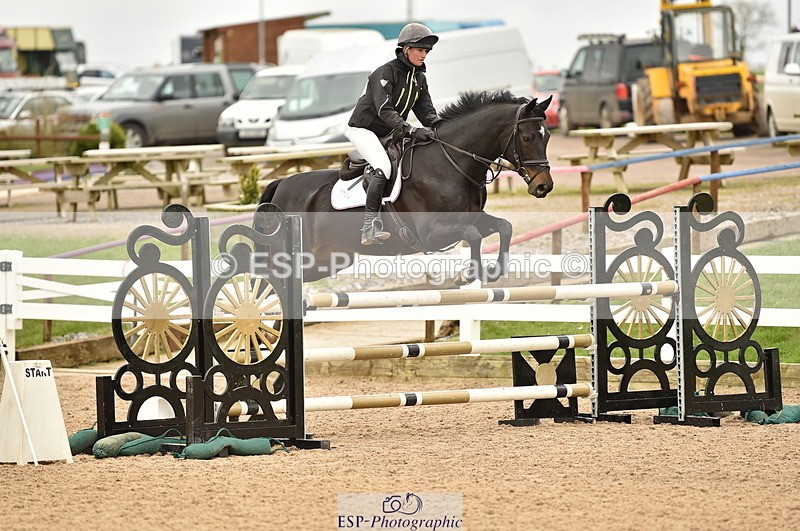 240403A-130246-00502 - Cls 3 Snr 1.05m