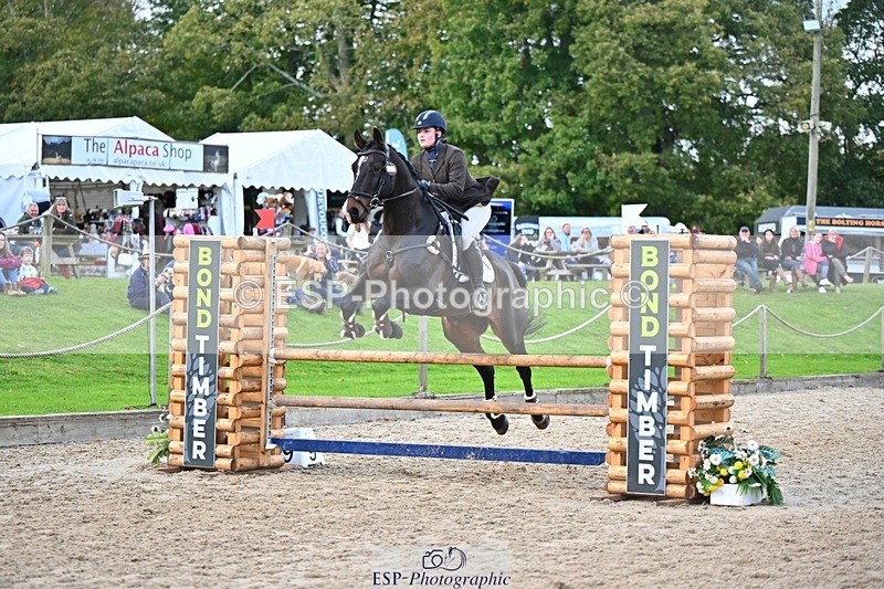 241027-145409-18073 - 521-Rhianna.Ryan-HATTERALL.NEW.YORK