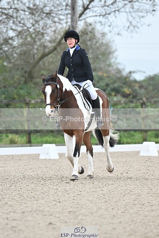 241103-082754-00575 - Prelim 1 - 8.30 to 9.54