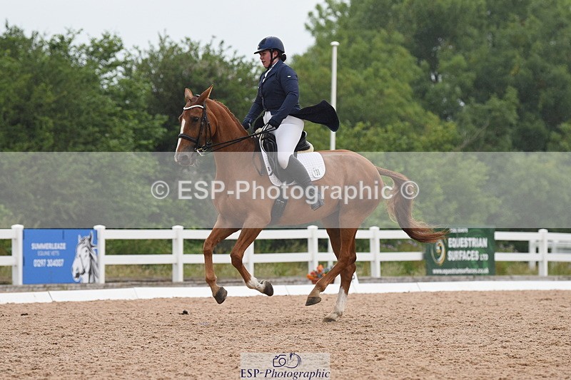 230630A-135104-02056 - Cls 17 FEI PSG