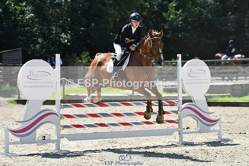 240728-141810-05734 - PC90, Round 2