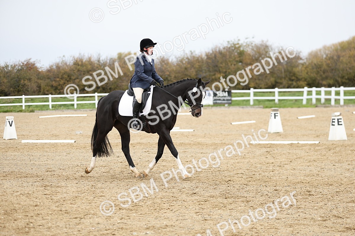 SBM_004439 - Class 7 - Prelim 4