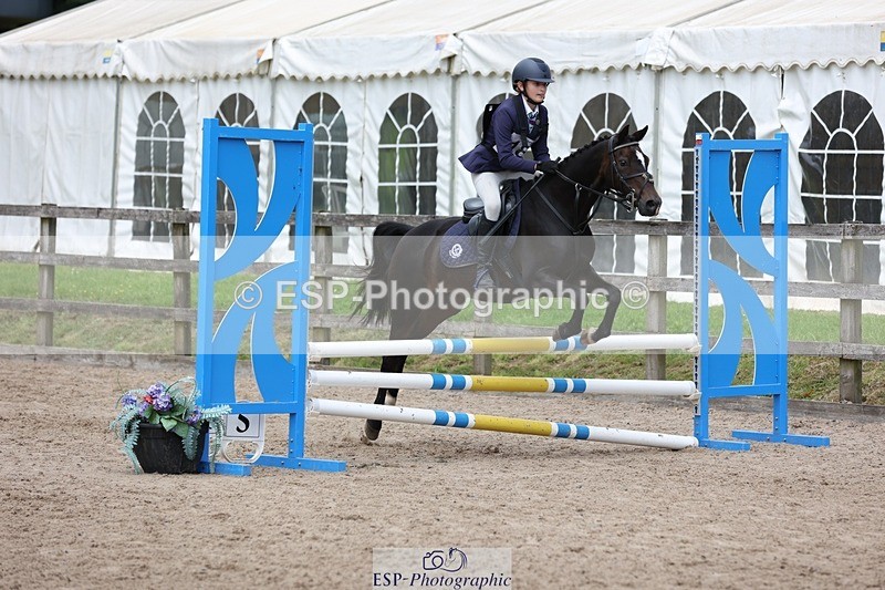 230825-135356-10835 - Round 1 Start to 14.20 coursewalk