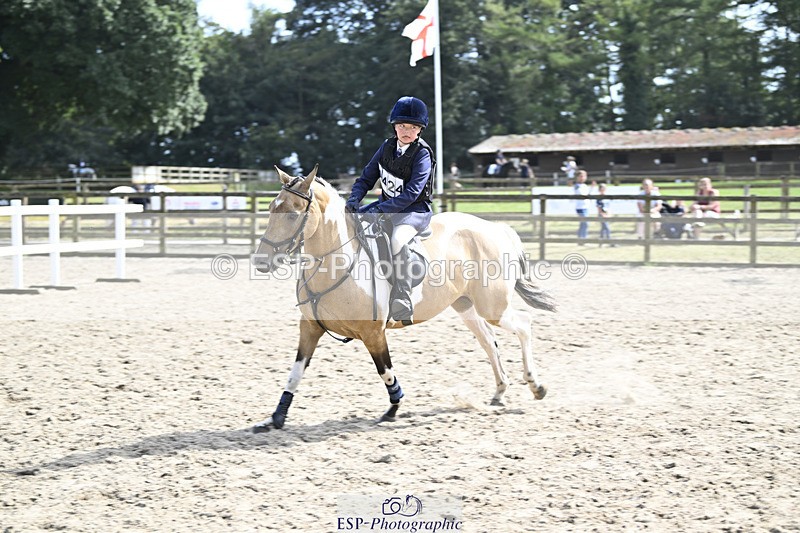 240823X-152609-18690 - 70cm R2 15.20 to 16.40