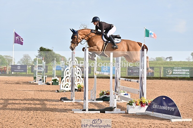 260426-171800-21173 - Cls 12, 2 Star Big Tour, Longines Ranking Class, Break - End