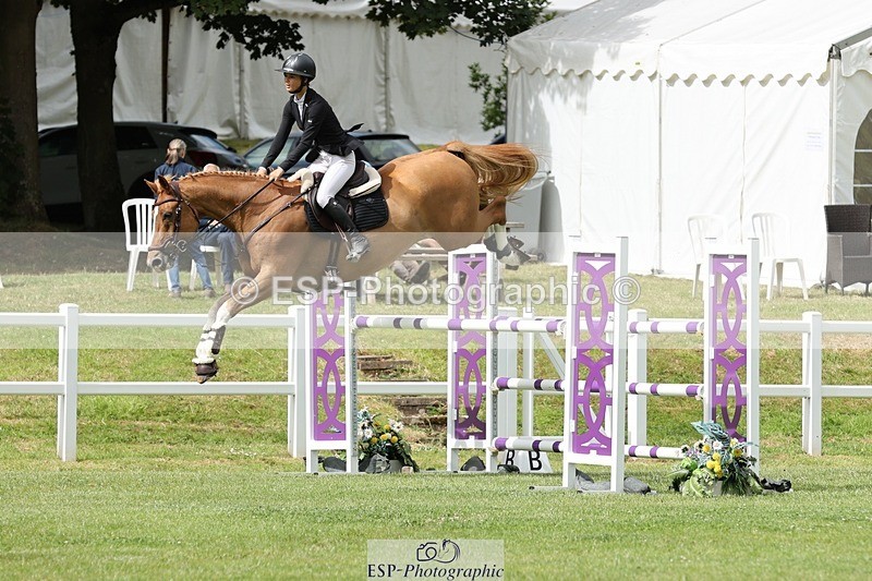 240704-102217-01850 - Cls 1 Foxhunter