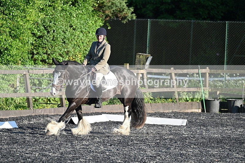 WJ7_5197 - Class 2 Prelim 1