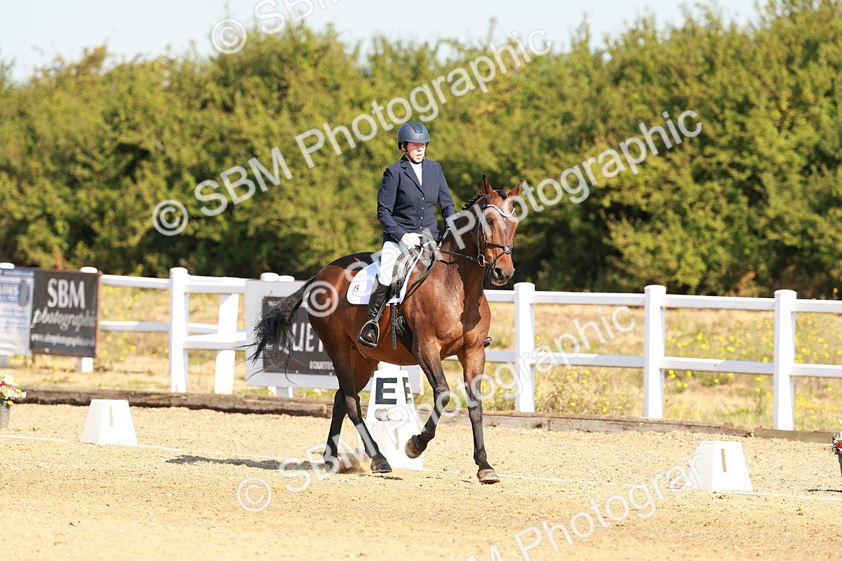 SBM_016646 - Class 9 - N5 Bronze 9.30.10.19