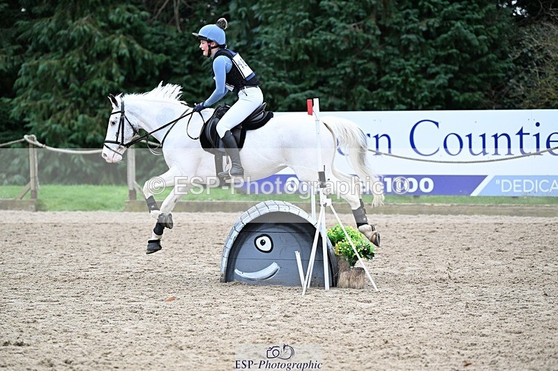 241116-122402-01373 - Cls 2 80-85cm 11.30 to End