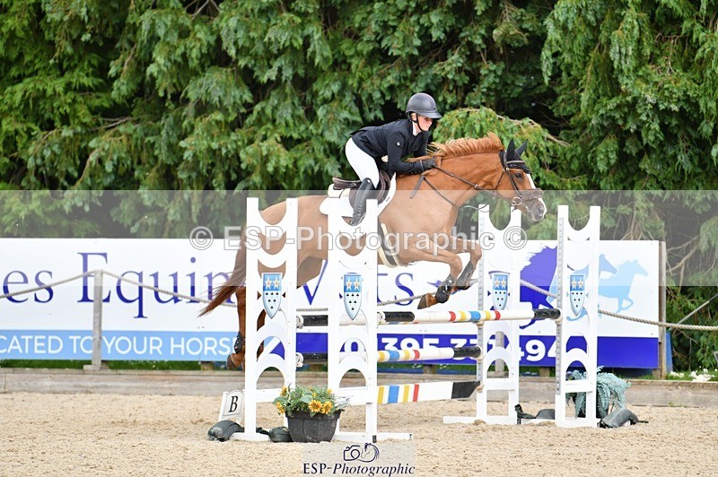 240712-140148-34467 - Cls 139 Discovery and 1m Open