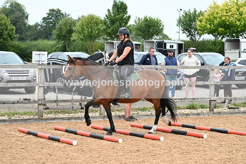 WJ7_7892 - Poles 11:00am