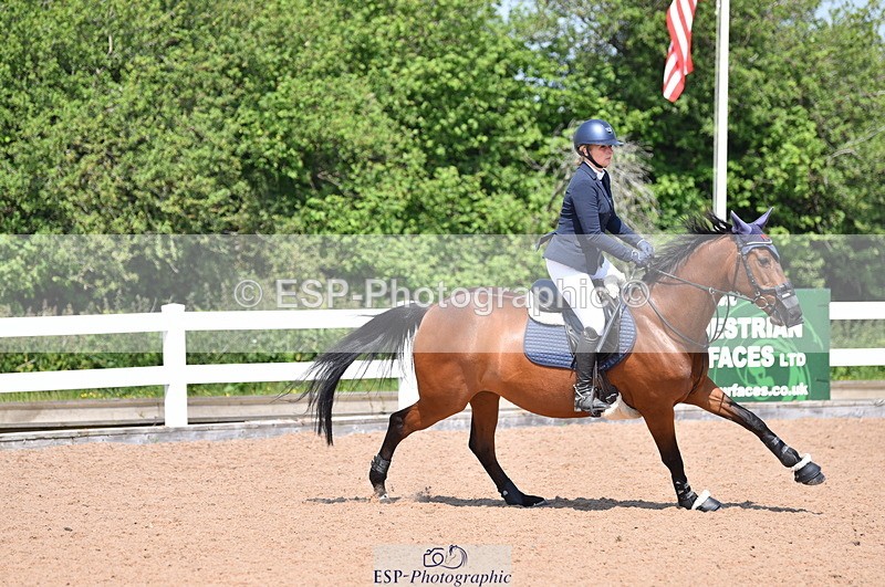 230609A-113303-00575 - Cls 9 Discovery & 1m Open