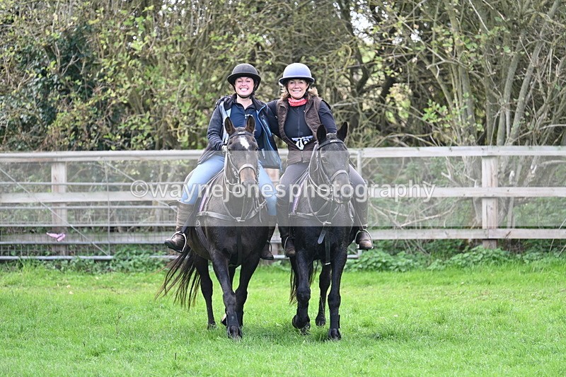 WJ7_8892 - Time 12:40 to 12:54