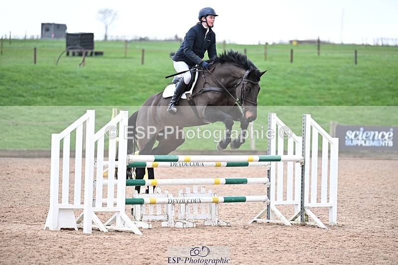 260207-150653-00865 - Cls 28 & 29 1m