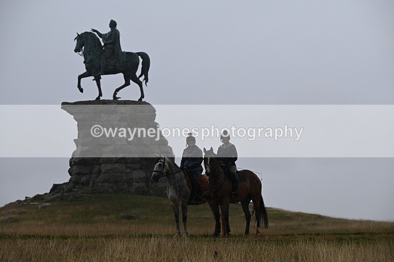 DSC_2913 - Time at Statue 12:59 to 13:49