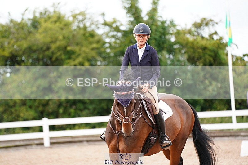 240804A-133656-11011 - Cls 52 1.10m Amateur Qualifier