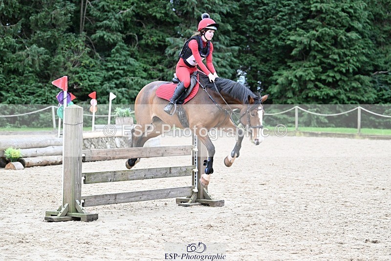 241116-120034-01210 - Cls 2 80-85cm 11.30 to End