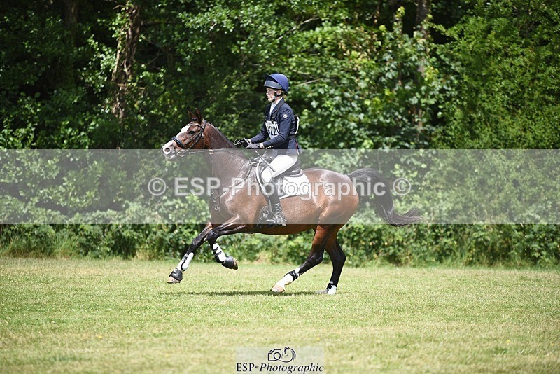 240630-121946-00706 - 922-Imogen_Daniels-Freckleton_Mayfly