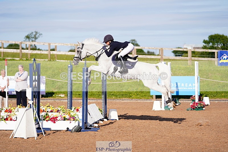 240629A-182840-08812 - Cls 11 Pony Showjumper of the Year