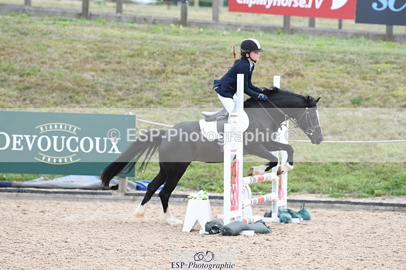 250807-125337-00904 - 60cm Round 2