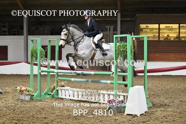 BPP_4810 - 1 METRE