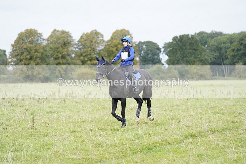 _DSC5505 - Time at Photographer 09:16 to 09:37