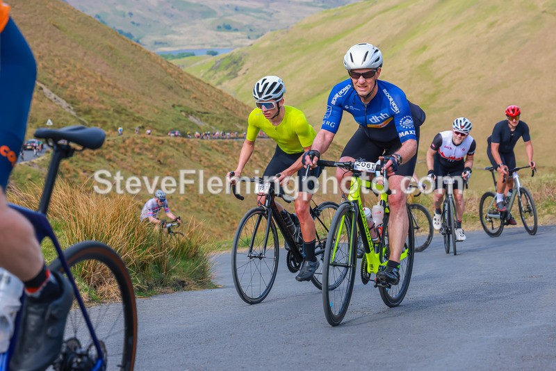 095645-2 - Newlands Pass 09.00-10.00