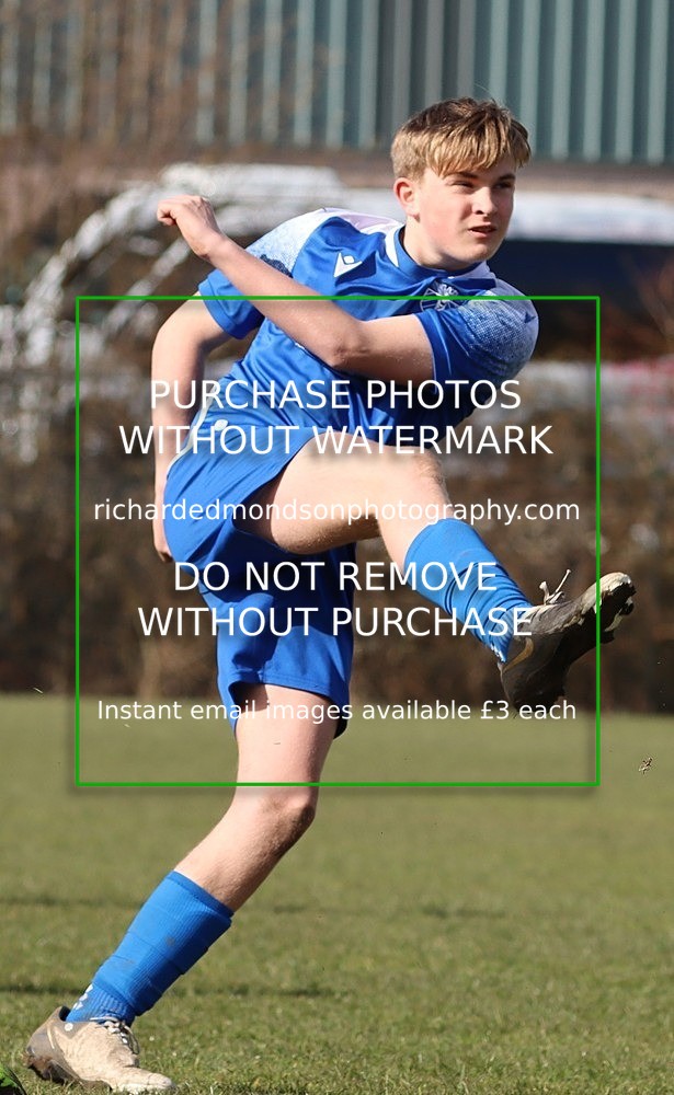 IMG_6199 - Wattsfield U14 vs Marsh Utd U14 (16/3/25)