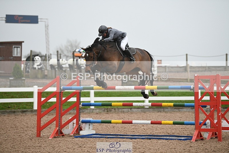 241103A-145122-08658 - SUN Cls 23 National 1.30 and 1.40m