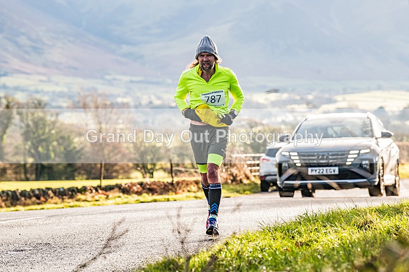 North Lakes Half Marathon  10k-857 - North Lakes Half Marathon & 10K Road Races Monday 2nd January 2023