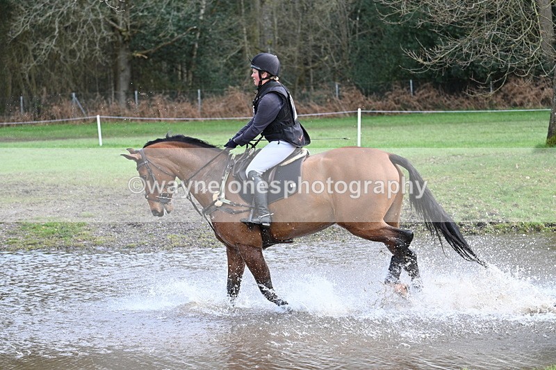 WJ7_3877 - Time 12:13 to 12:40