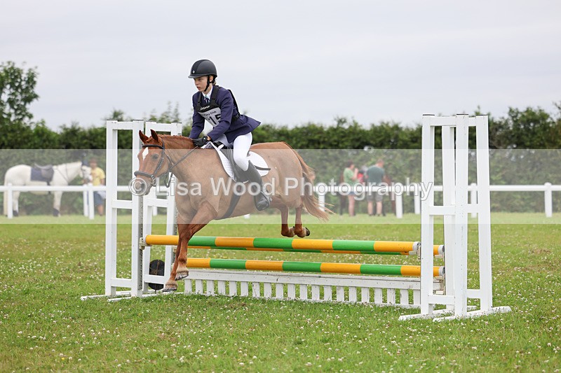 3E7A3314 - Class 2: PC70 Regional Championship Qualifier Rnd 1 (A)