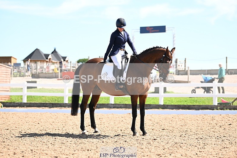 240816A-113712-04086 - 198-Lindsey.Cheffings-Prima