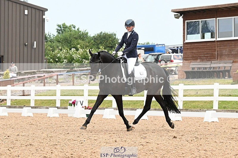 250621-113207-08234 - Cls 26 - Novice 5 Start to 12