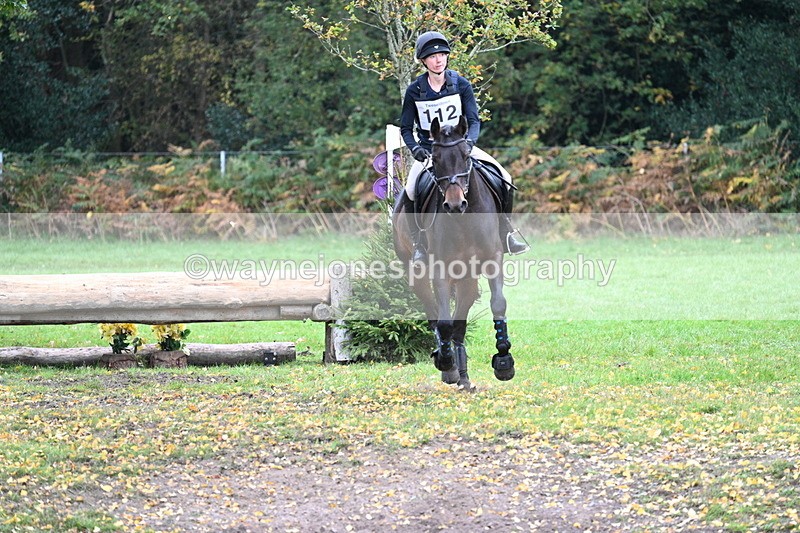 WJ7_4025 - Time 11:49 to 12:11