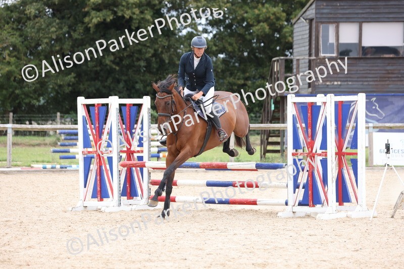 20250727-1543 - Class 5 - 80cm