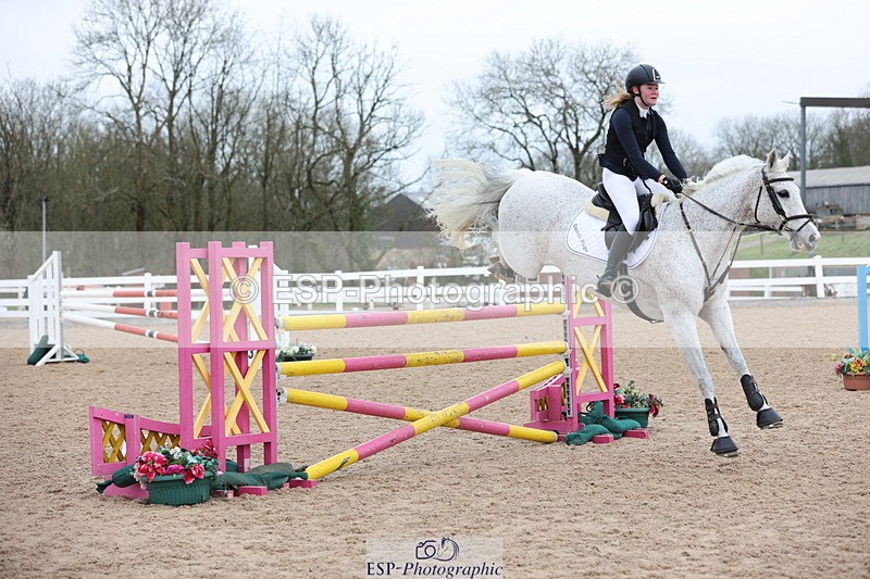 240406A-140044-03637 - Cls 24 1.10m National Amateur Quali