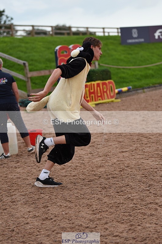 230902A-183532-03145 - Evening Ride and Run